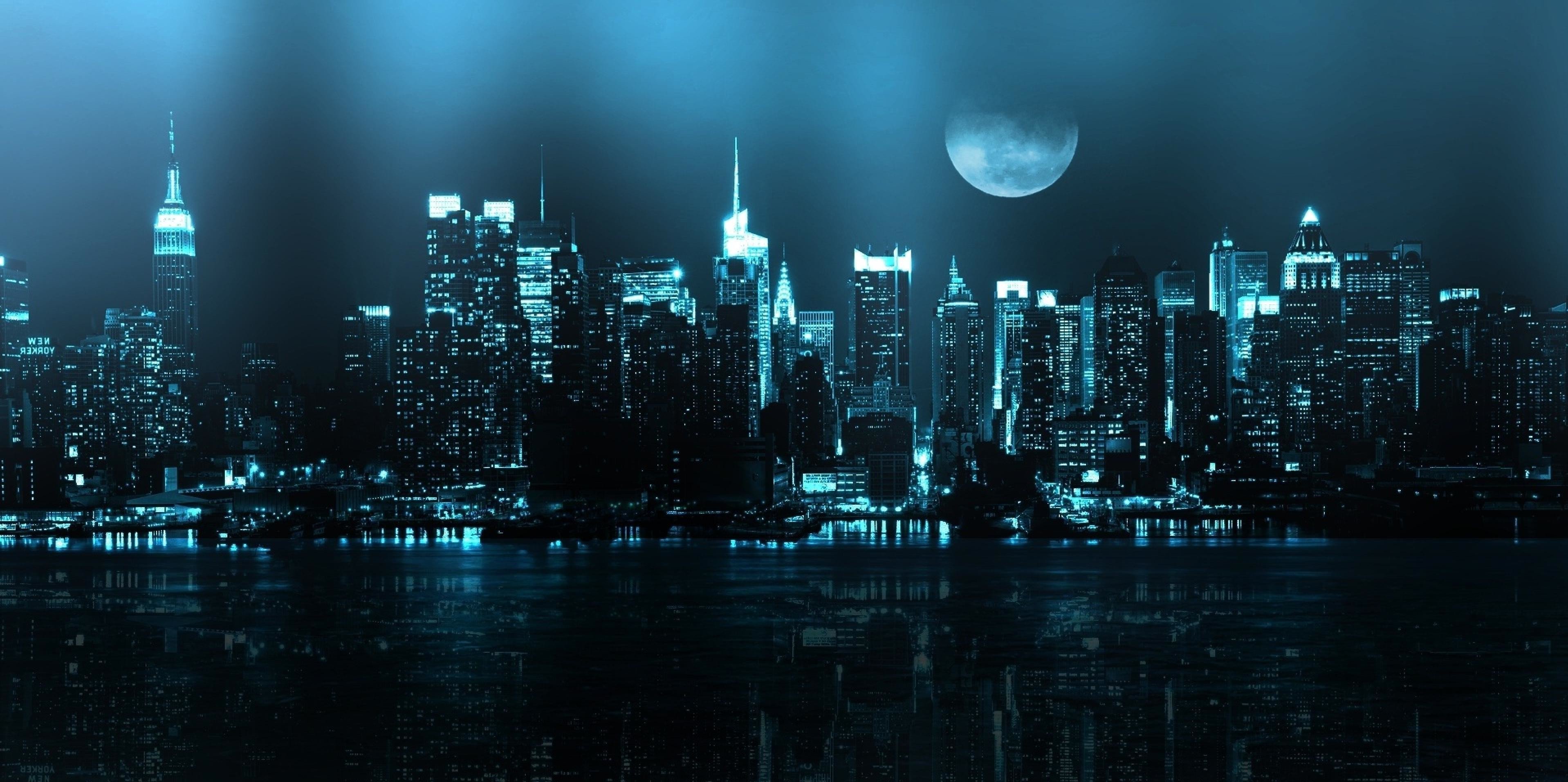 zead1000's profile banner image