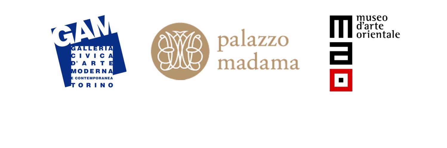 Fondazione To Musei banner