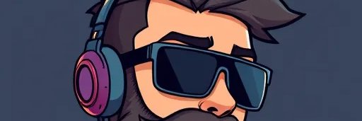 roadevs's profile banner image