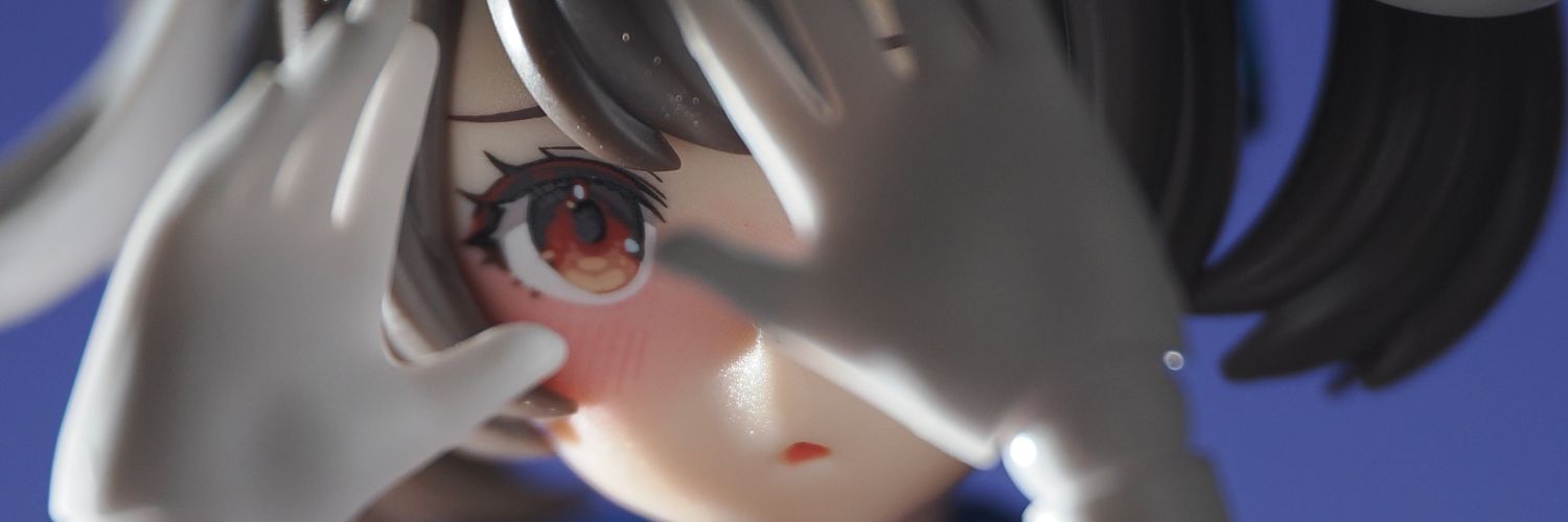 mond  selection banner