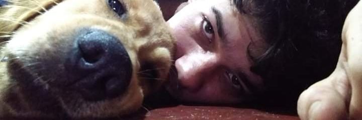 AlanMattje's profile banner image
