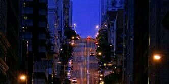 al__teer's profile banner image