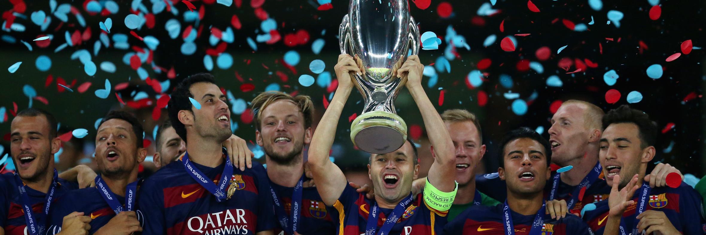 talkSPORTComps's profile banner image