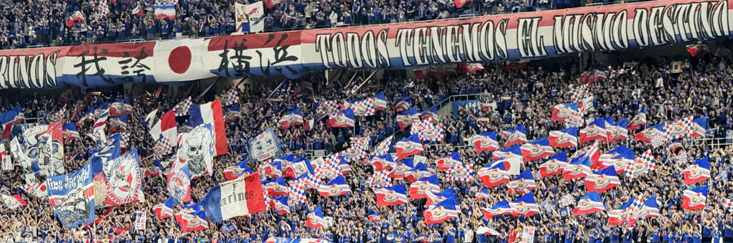 9633k1's profile banner image