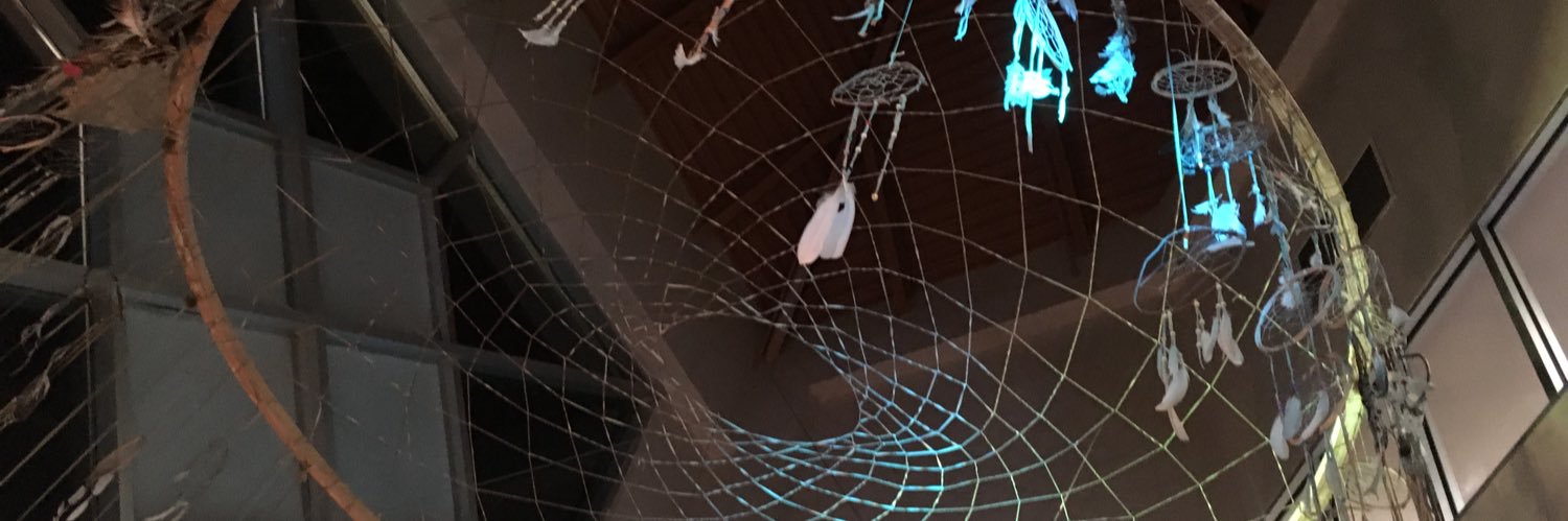 ellbre1's profile banner image