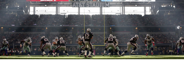 Thursto33's profile banner image