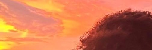 noeelyd's profile banner image