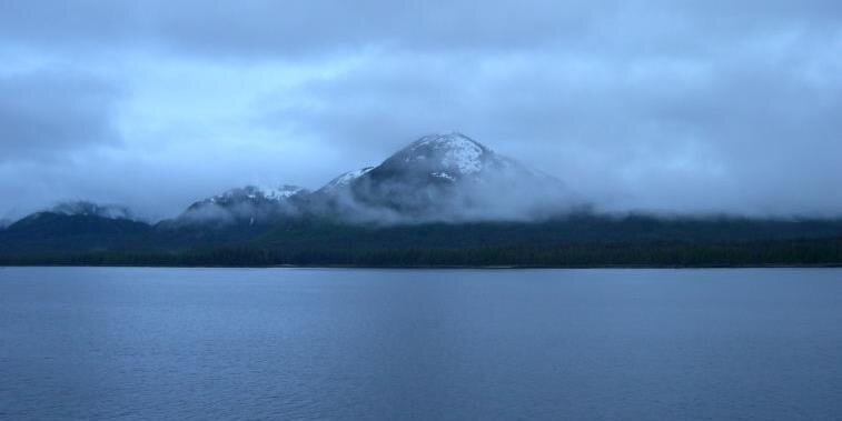 JamieMosberg's profile banner image