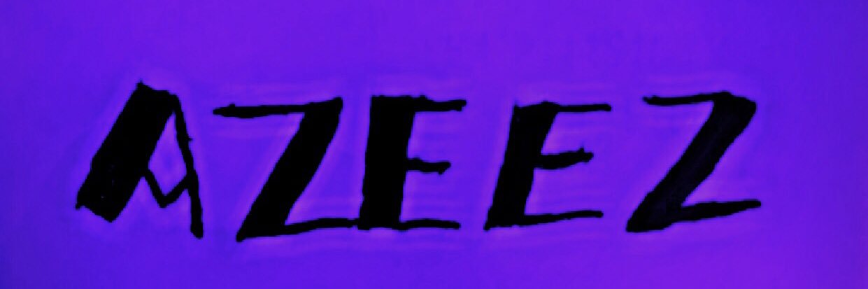 i_ayomide's profile banner image
