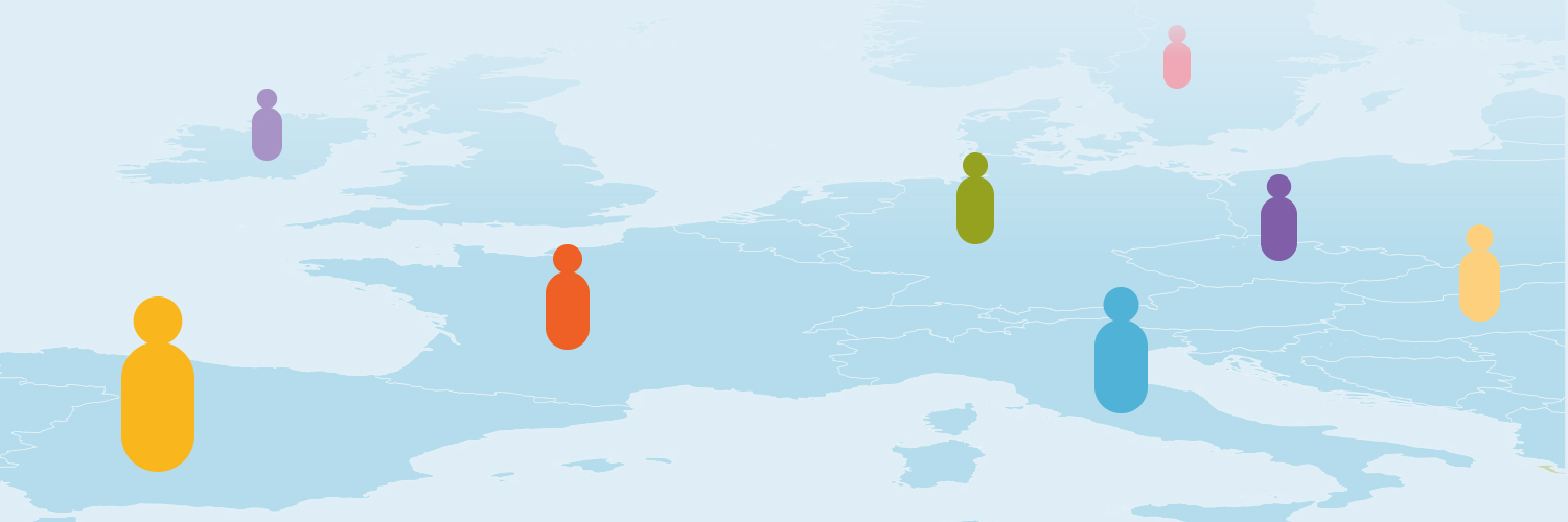 The Consumer Voice banner