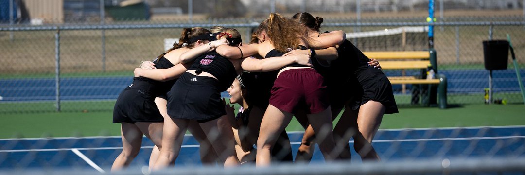 MoStateTennis's profile banner image