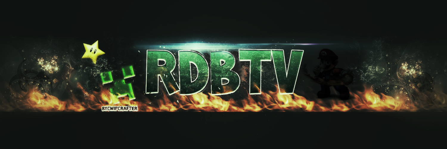 RadiodieBoxenTV's profile banner image