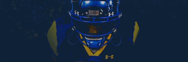 AngeloStateFB Profile Banner