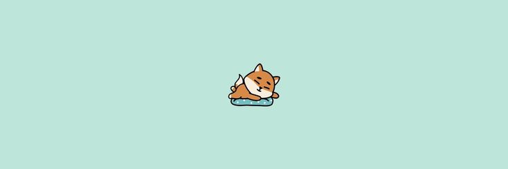 from__eve's profile banner image