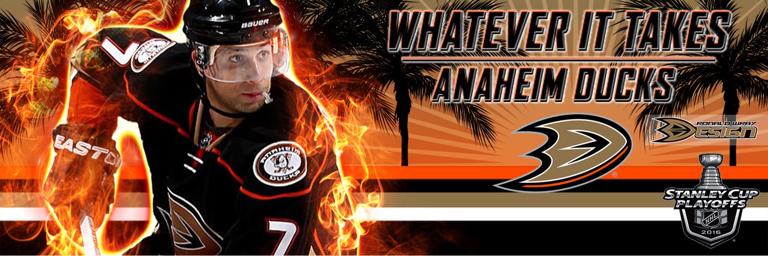 peejles's profile banner image