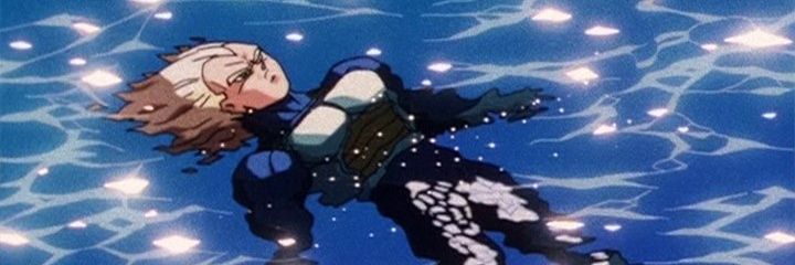 solanisman's profile banner image
