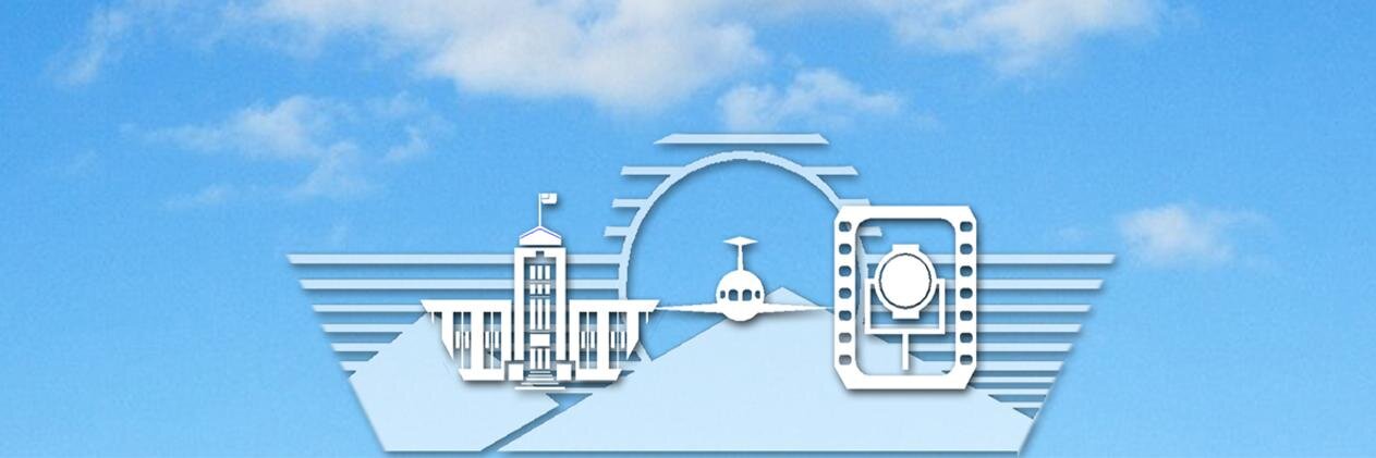 BurbankRecycle's profile banner image