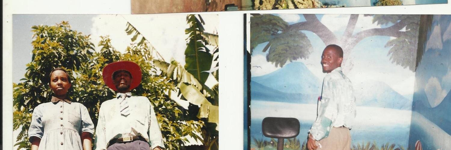 mukamalofbs's profile banner image