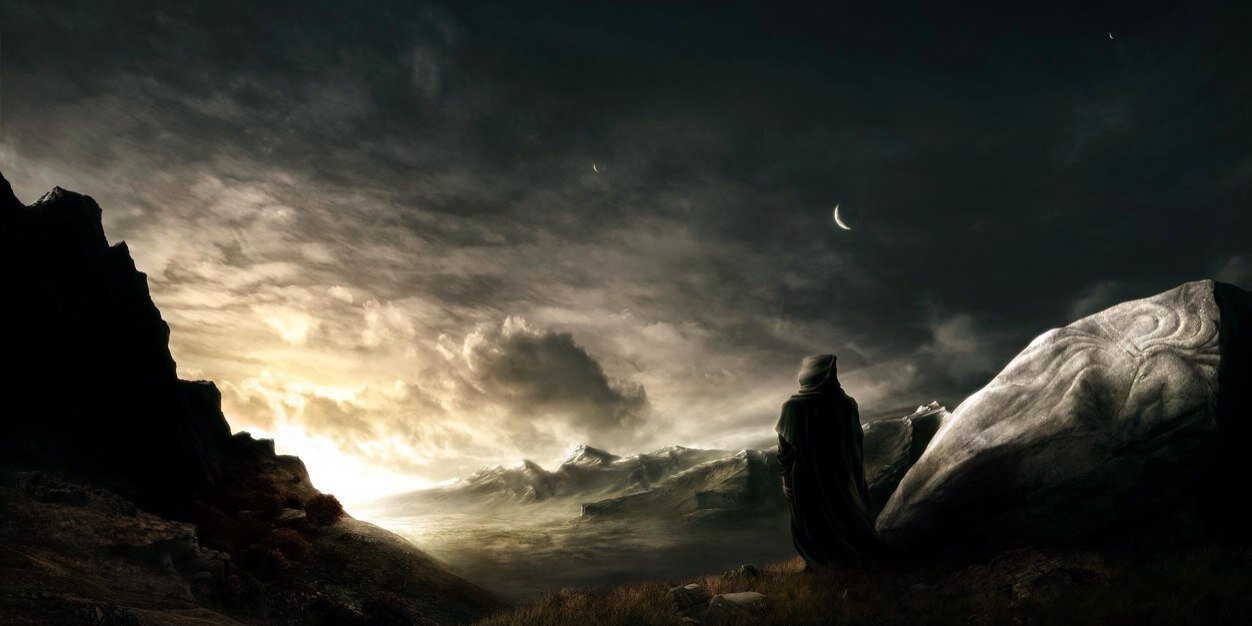 tjeff10's profile banner image