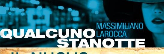 MaxLarocca_'s profile banner image