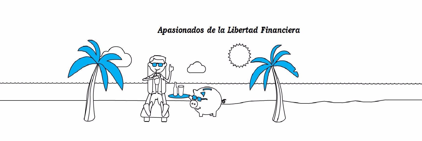 Preahorro's profile banner image