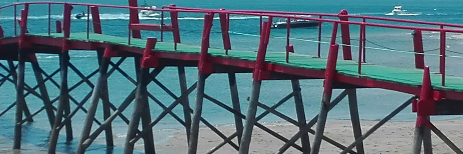 Juamagar's profile banner image
