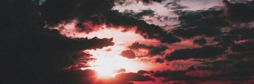 nanibabi9's profile banner image