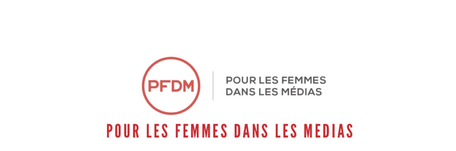 PFDMedias's profile banner image