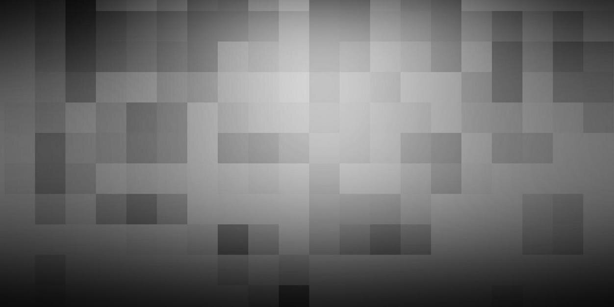 GoneDarkProject's profile banner image