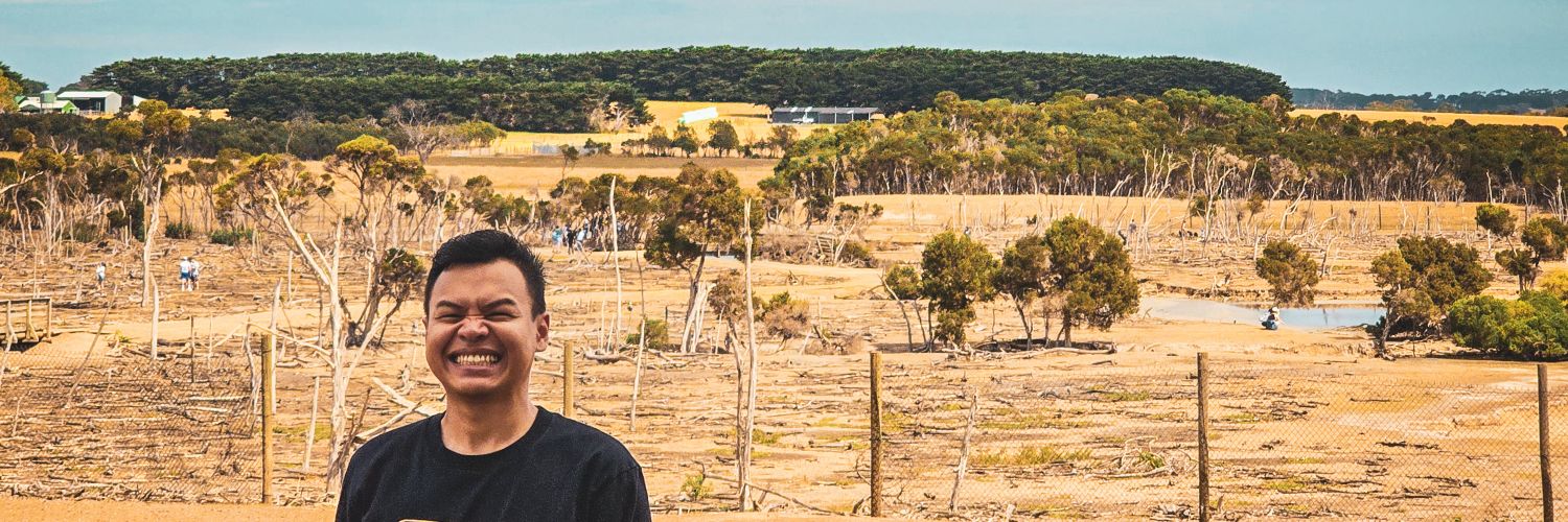 ranggadsyhptr's profile banner image