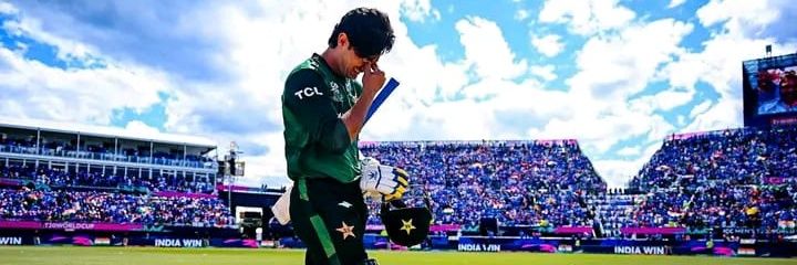 ameeer307's profile banner image