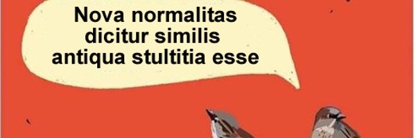 eclasicas Profile Banner