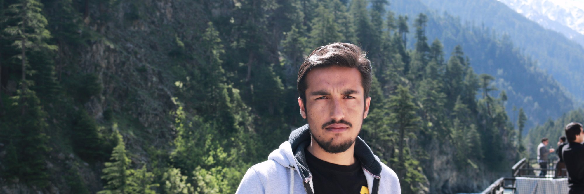 baseer_ims's profile banner image