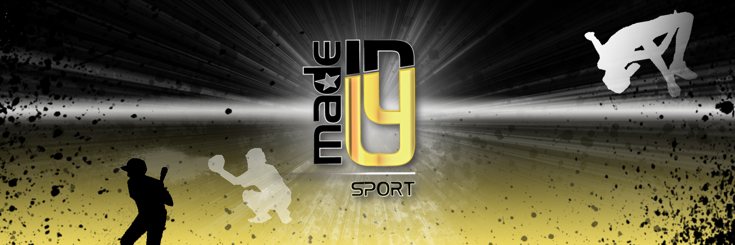 MadeInLYSport's profile banner image