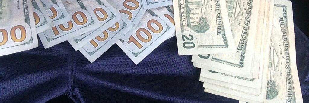 TeF_Lon___'s profile banner image