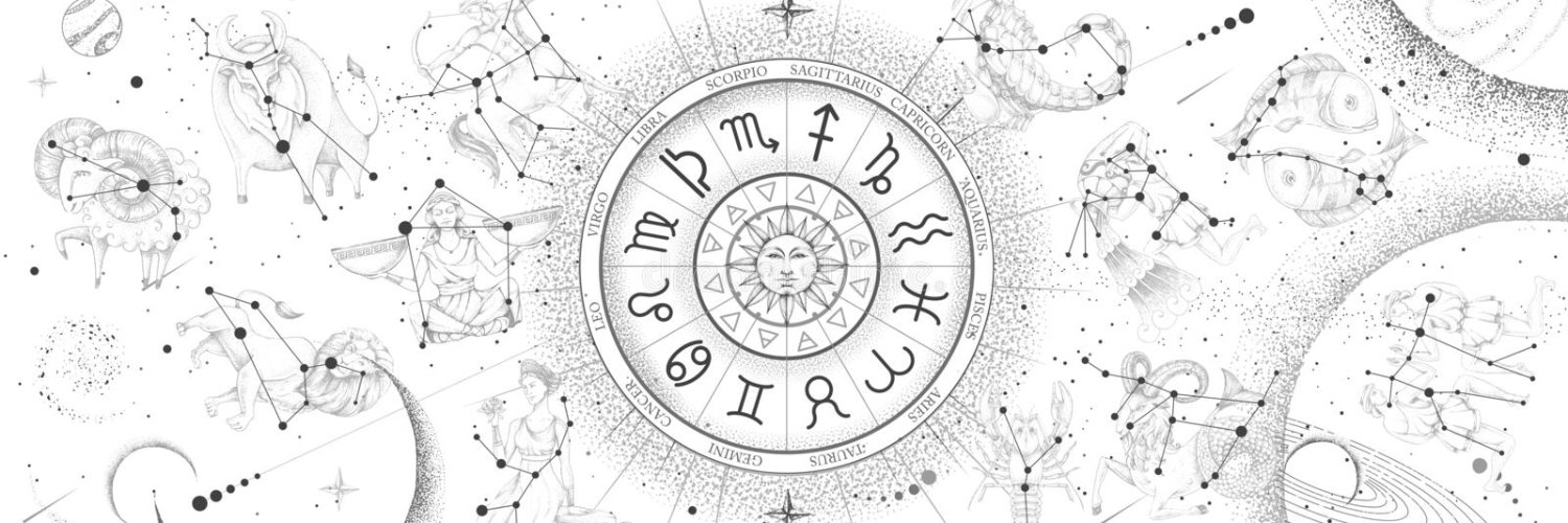 Aatlouoemr banner