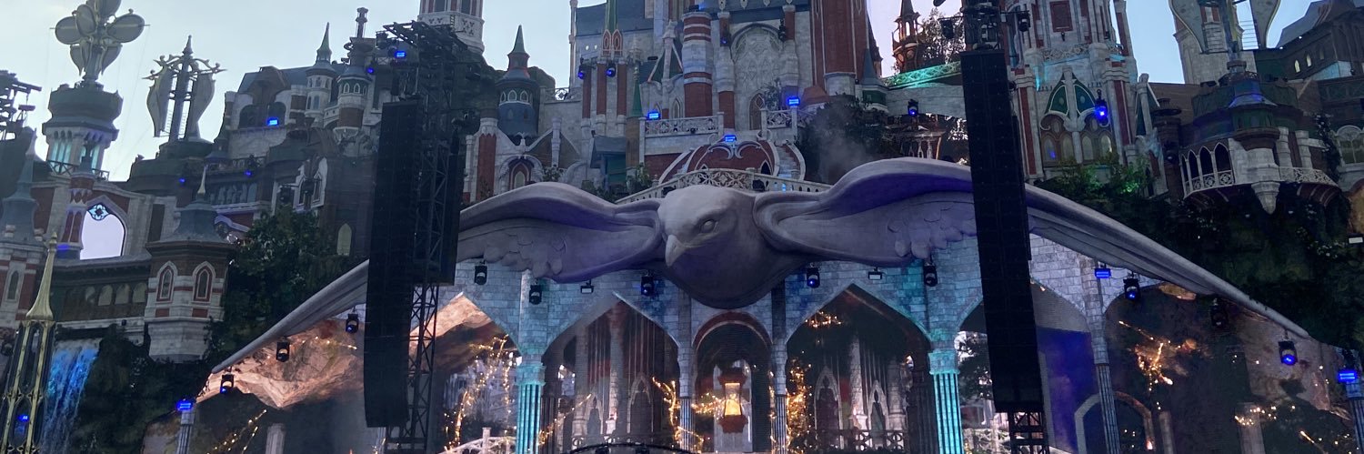 vicfirpe's profile banner image