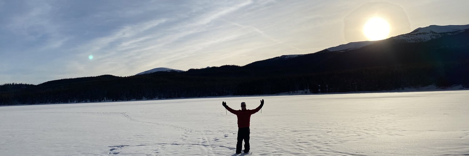 AKemperK's profile banner image
