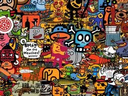 arcadiaharo594's profile banner image