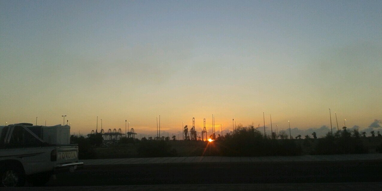 (✸,✸)ن(✸,✸)🦭/acc banner