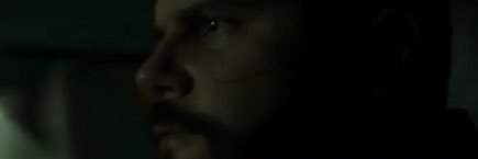alexis_cols's profile banner image