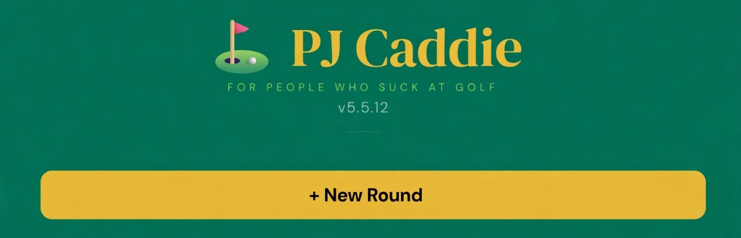 RudeandRude's profile banner image