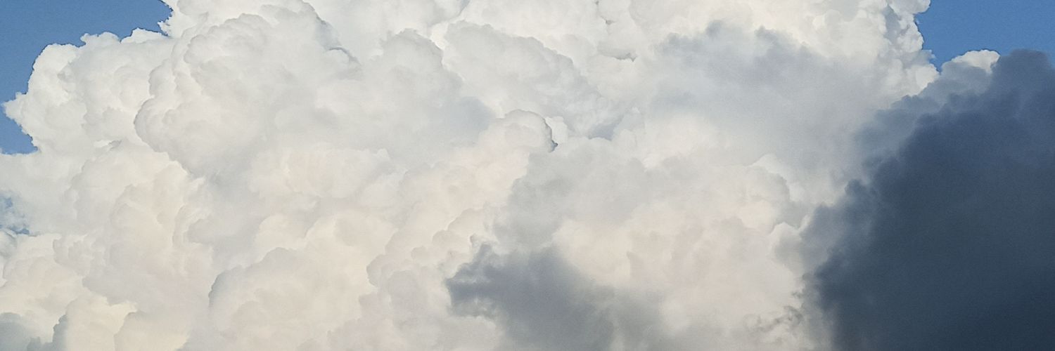 Umut Akyol banner