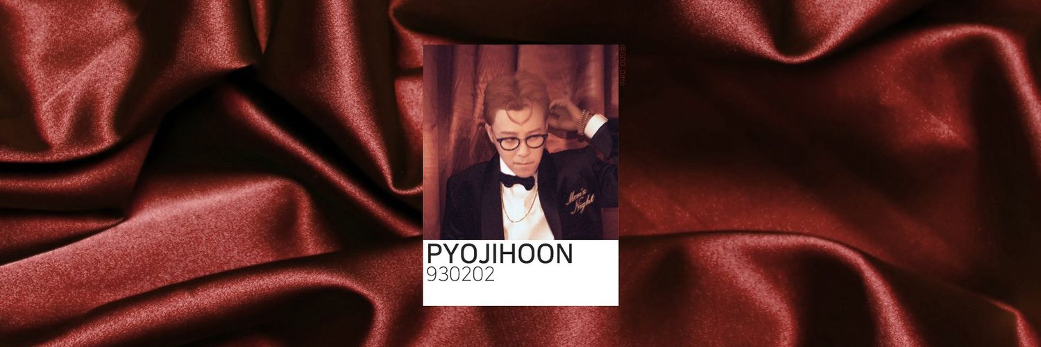 HeyKwonKoo's profile banner image