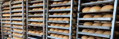 BrookBakeryLtd's profile banner image