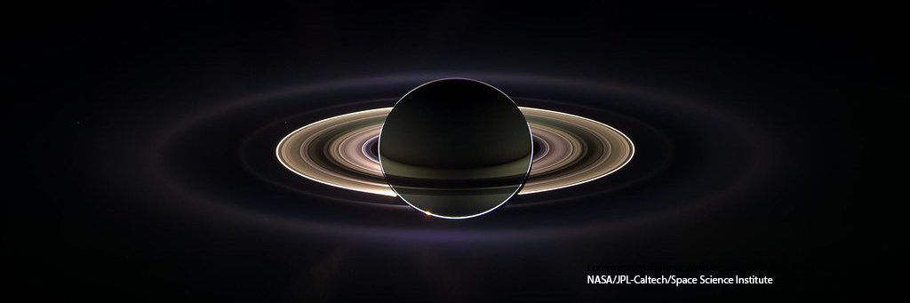 Richard Burden banner