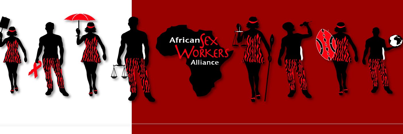 ASWA's banner