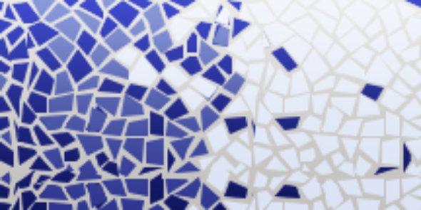 falleretaapp's profile banner image