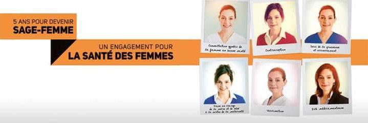 Marie-Laure banner