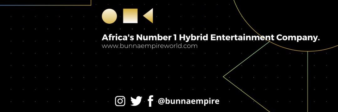 bunnaempire's profile banner image